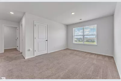 107 Milldale Drive, Piedmont, SC 29673 - Photo 12