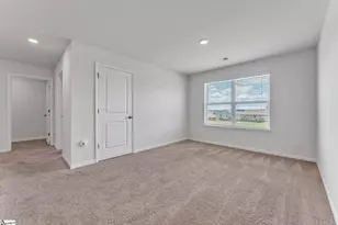 107 Milldale Dr, Piedmont, SC 29673 - Photo 12