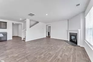 107 Milldale Dr, Piedmont, SC 29673 - Photo 4