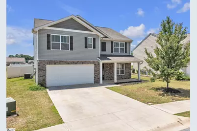 107 Milldale Drive, Piedmont, SC 29673 - Photo 2