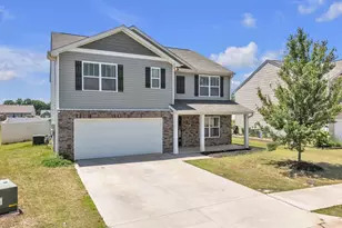 107 Milldale Dr, Piedmont, SC 29673 - Photo 2
