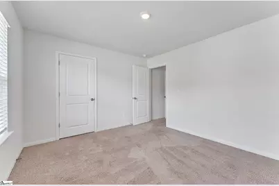 107 Milldale Drive, Piedmont, SC 29673 - Photo 26