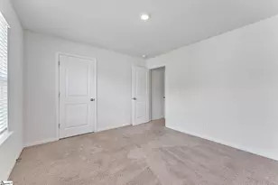 107 Milldale Dr, Piedmont, SC 29673 - Photo 26