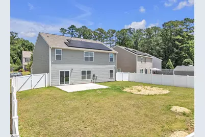 107 Milldale Drive, Piedmont, SC 29673 - Photo 28