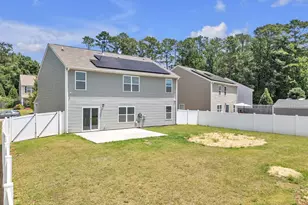 107 Milldale Dr, Piedmont, SC 29673 - Photo 28
