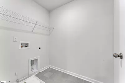 107 Milldale Drive, Piedmont, SC 29673 - Photo 20