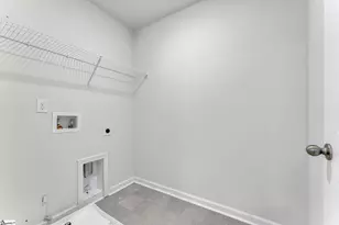 107 Milldale Dr, Piedmont, SC 29673 - Photo 20