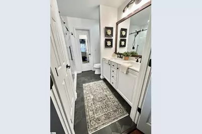 136 Pelham Springs Place, Greenville, SC 29615 - Photo 12