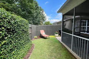 136 Pelham Springs Pl, Greenville, SC 29615 - Photo 28