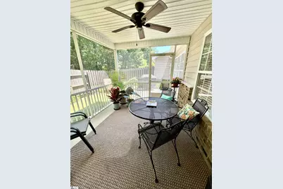136 Pelham Springs Place, Greenville, SC 29615 - Photo 30