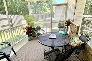 136 Pelham Springs Pl, Greenville, SC 29615 - Photo 30