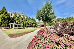 136 Pelham Springs Pl, Greenville, SC 29615 - Photo 34