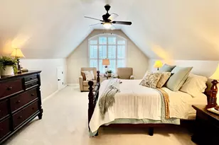 136 Pelham Springs Pl, Greenville, SC 29615 - Photo 22