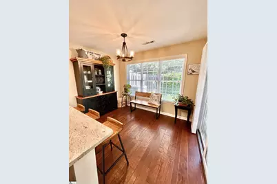 136 Pelham Springs Place, Greenville, SC 29615 - Photo 8