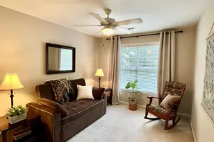 136 Pelham Springs Pl, Greenville, SC 29615 - Photo 24