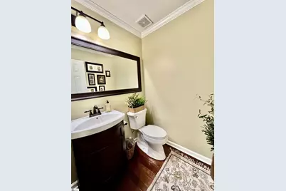 136 Pelham Springs Place, Greenville, SC 29615 - Photo 20
