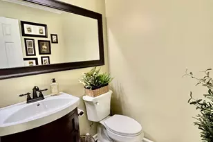 136 Pelham Springs Pl, Greenville, SC 29615 - Photo 20