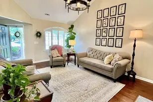136 Pelham Springs Pl, Greenville, SC 29615 - Photo 4