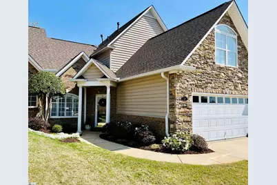 136 Pelham Springs Place, Greenville, SC 29615 - Photo 2