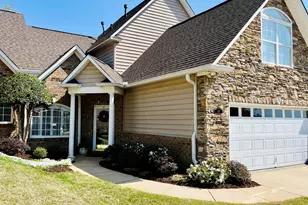 136 Pelham Springs Pl, Greenville, SC 29615 - Photo 2