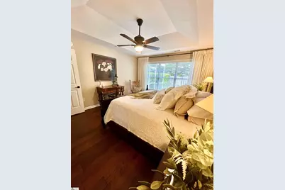 136 Pelham Springs Place, Greenville, SC 29615 - Photo 14