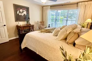 136 Pelham Springs Pl, Greenville, SC 29615 - Photo 14