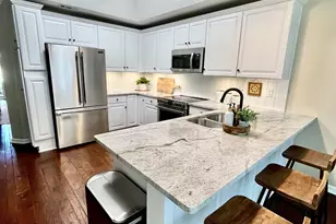 136 Pelham Springs Pl, Greenville, SC 29615 - Photo 6