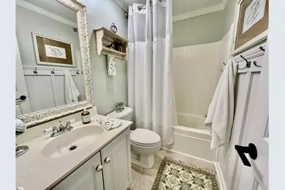 136 Pelham Springs Place, Greenville, SC 29615 - Photo 26