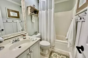 136 Pelham Springs Pl, Greenville, SC 29615 - Photo 26