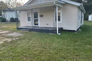 104 Hunter St, Abbeville, SC 29620 - Photo 1