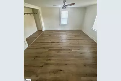104 Hunter Street, Abbeville, SC 29620 - Photo 2
