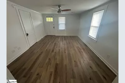 104 Hunter Street, Abbeville, SC 29620 - Photo 4