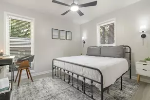 102 Helen St, Spartanburg, SC 29301 - Photo 14