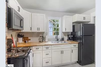 102 Helen Street, Spartanburg, SC 29301 - Photo 6