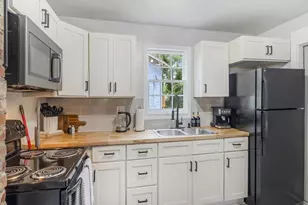 102 Helen St, Spartanburg, SC 29301 - Photo 6