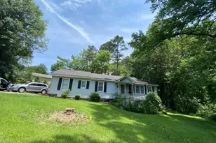 14 Pasadena Ave, Greenville, SC 29605 - Photo 2