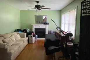 14 Pasadena Ave, Greenville, SC 29605 - Photo 14