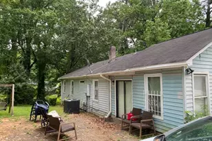 14 Pasadena Ave, Greenville, SC 29605 - Photo 4