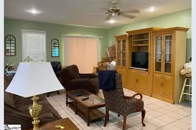14 Pasadena Avenue, Greenville, SC 29605 - Photo 8