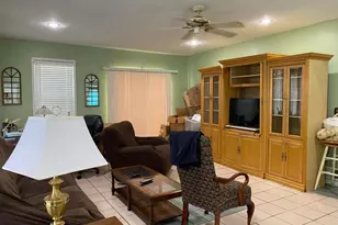14 Pasadena Ave, Greenville, SC 29605 - Photo 8