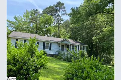 14 Pasadena Avenue, Greenville, SC 29605 - Photo 1