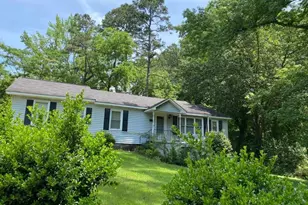 14 Pasadena Ave, Greenville, SC 29605 - Photo 1