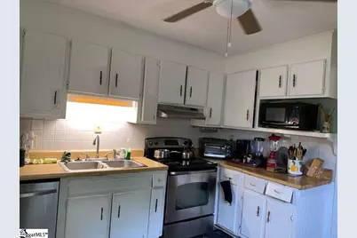 14 Pasadena Avenue, Greenville, SC 29605 - Photo 10