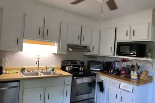 14 Pasadena Ave, Greenville, SC 29605 - Photo 10