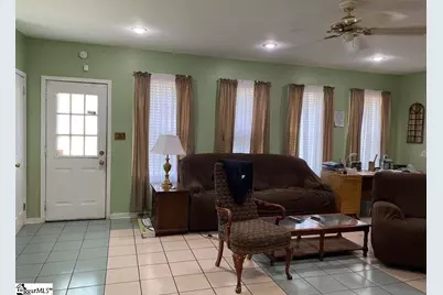 14 Pasadena Avenue, Greenville, SC 29605 - Photo 6