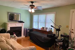 14 Pasadena Ave, Greenville, SC 29605 - Photo 16