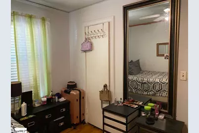 14 Pasadena Avenue, Greenville, SC 29605 - Photo 24