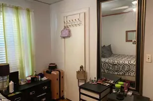 14 Pasadena Ave, Greenville, SC 29605 - Photo 24