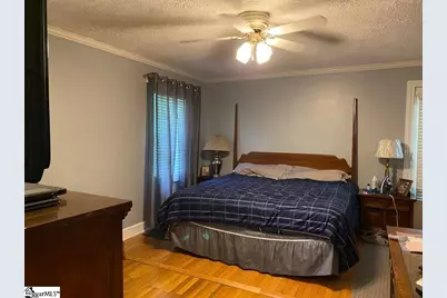 14 Pasadena Avenue, Greenville, SC 29605 - Photo 18