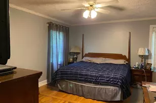 14 Pasadena Ave, Greenville, SC 29605 - Photo 18